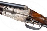 PARKER CHE 12 GAUGE - 8 of 16