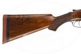 PARKER CHE 12 GAUGE - 15 of 16