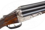 PARKER CHE 12 GAUGE - 5 of 16