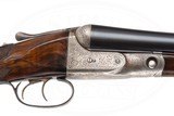 PARKER CHE 12 GAUGE - 1 of 16