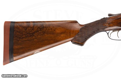 PARKER CHE 12 GAUGE - Image 15 of 16