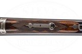 PARKER CHE 12 GAUGE - 13 of 16