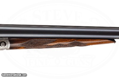 PARKER CHE 12 GAUGE - Image 12 of 16