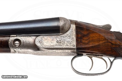 PARKER CHE 12 GAUGE - Image 2 of 16