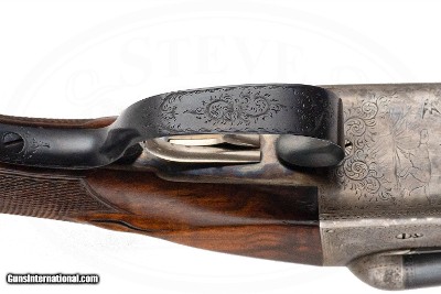PARKER CHE 12 GAUGE - Image 11 of 16