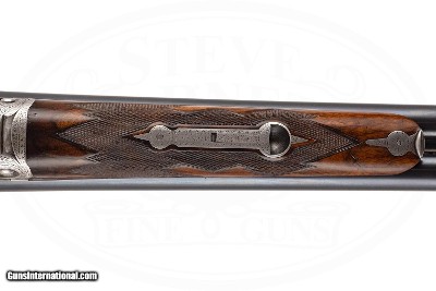 PARKER CHE 12 GAUGE - Image 13 of 16