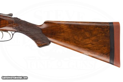 PARKER CHE 12 GAUGE - Image 16 of 16