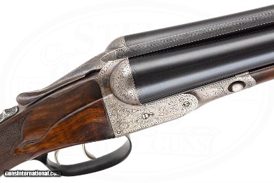 PARKER CHE 12 GAUGE - Image 5 of 16