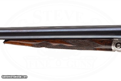 PARKER CHE 12 GAUGE - Image 14 of 16