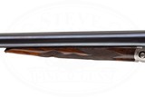 PARKER CHE 12 GAUGE - 14 of 16