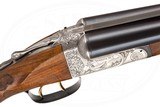 ITHACA NID GRADE 4 12 GAUGE - 5 of 16