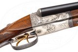 ITHACA NID GRADE 4 12 GAUGE - 7 of 16