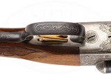 ITHACA NID GRADE 4 12 GAUGE - 11 of 16
