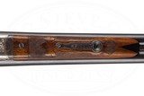 ITHACA NID GRADE 4 12 GAUGE - 13 of 16