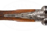 ITHACA NID GRADE 4 12 GAUGE - 9 of 16