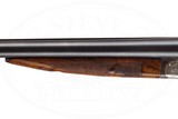ITHACA NID GRADE 4 12 GAUGE - 14 of 16