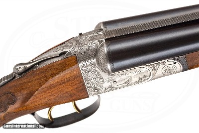 ITHACA NID GRADE 4 12 GAUGE - Image 5 of 16