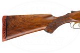 ITHACA NID GRADE 4 12 GAUGE - 15 of 16