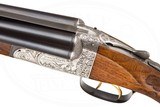 ITHACA NID GRADE 4 12 GAUGE - 6 of 16