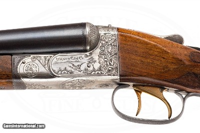 ITHACA NID GRADE 4 12 GAUGE - Image 2 of 16