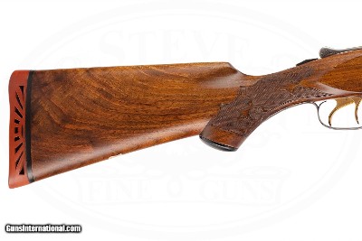 ITHACA NID GRADE 4 12 GAUGE - Image 15 of 16