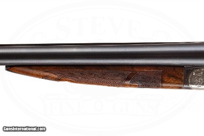 ITHACA NID GRADE 4 12 GAUGE - Image 14 of 16