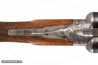 ITHACA NID GRADE 4 12 GAUGE - Image 9 of 16
