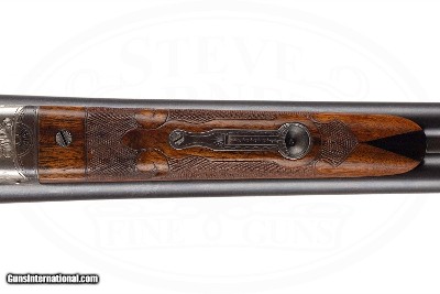 ITHACA NID GRADE 4 12 GAUGE - Image 13 of 16