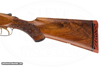 ITHACA NID GRADE 4 12 GAUGE - Image 16 of 16