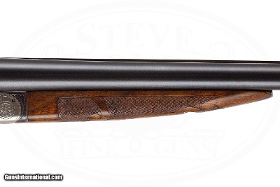 ITHACA NID GRADE 4 12 GAUGE - Image 12 of 16