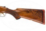 ITHACA NID GRADE 4 12 GAUGE - 16 of 16
