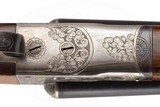 ITHACA NID GRADE 4 12 GAUGE - 10 of 16