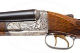 ITHACA NID GRADE 4 12 GAUGE - 2 of 16