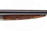 ITHACA NID GRADE 4 12 GAUGE - 12 of 16