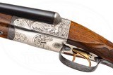 ITHACA NID GRADE 4 12 GAUGE - 8 of 16