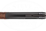 WINCHESTER MODEL 12-3 PIGEON GRADE 12 GAUGE - 9 of 16