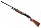 WINCHESTER MODEL 12-3 PIGEON GRADE 12 GAUGE - 4 of 16