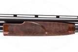 WINCHESTER MODEL 12-3 PIGEON GRADE 12 GAUGE - 12 of 16