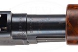 WINCHESTER MODEL 12-3 PIGEON GRADE 12 GAUGE - 11 of 16