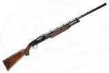 WINCHESTER MODEL 12-3 PIGEON GRADE 12 GAUGE - 1 of 16