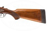 L.C. SMITH IDEAL GRADE 12 GAUGE - 16 of 16