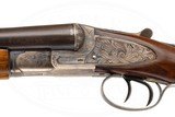 L.C. SMITH IDEAL GRADE 12 GAUGE - 2 of 16