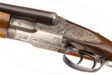 L.C. SMITH IDEAL GRADE 12 GAUGE - 8 of 16