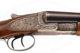 L.C. SMITH IDEAL GRADE 12 GAUGE - 1 of 16