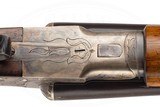 L.C. SMITH IDEAL GRADE 12 GAUGE - 10 of 16