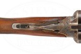 L.C. SMITH IDEAL GRADE 12 GAUGE - 9 of 16