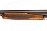 L.C. SMITH IDEAL GRADE 12 GAUGE - 14 of 16