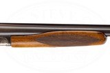 L.C. SMITH IDEAL GRADE 12 GAUGE - 12 of 16