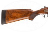 L.C. SMITH IDEAL GRADE 12 GAUGE - 15 of 16