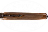 BROWNING EXHIBITION SUPERLIGHT 20 GAUGE ENGRAVED BY ANGELO BEE - 13 of 16